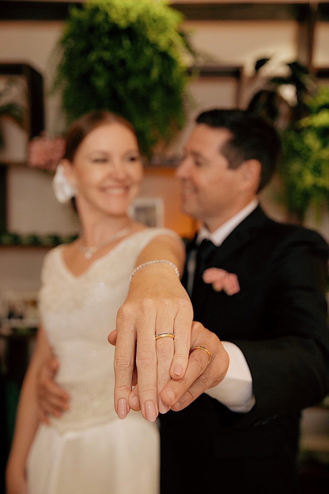 bodas de prata - 25 anos de casados - Carine e Alberto 25 anos - fotografos jaragua do sul - fotografia de familia - jaragua do sul - chroma fotografia 