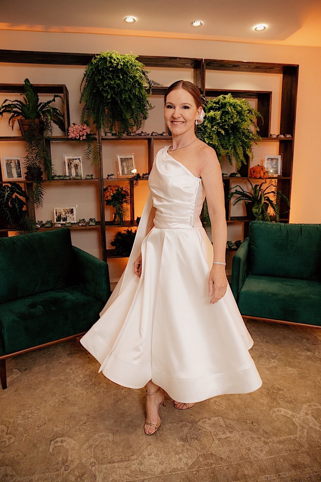 bodas de prata - 25 anos de casados - Carine e Alberto 25 anos - fotografos jaragua do sul - fotografia de familia - jaragua do sul - chroma fotografia 