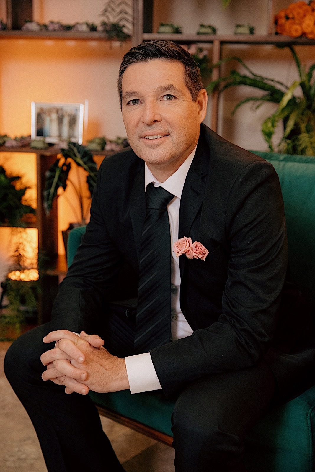 bodas de prata - 25 anos de casados - Carine e Alberto 25 anos - fotografos jaragua do sul - fotografia de familia - jaragua do sul - chroma fotografia 