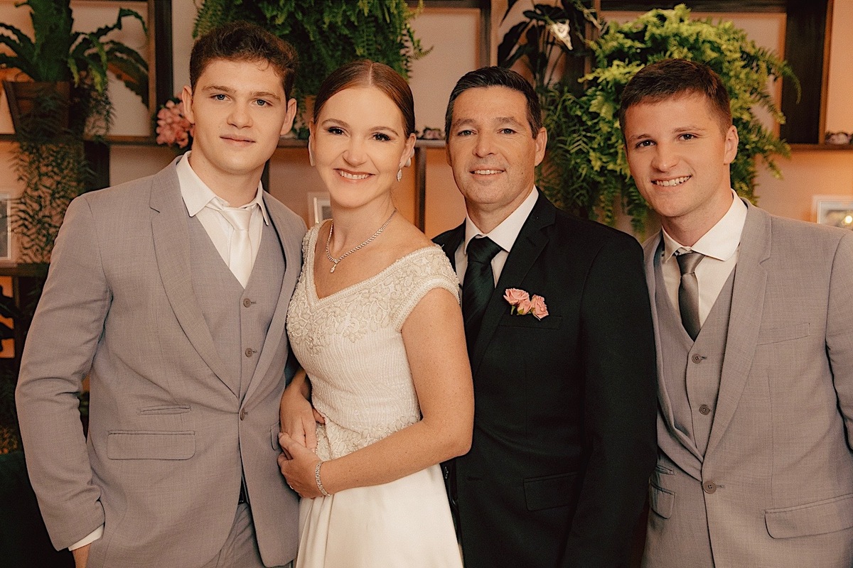 bodas de prata - 25 anos de casados - Carine e Alberto 25 anos - fotografos jaragua do sul - fotografia de familia - jaragua do sul - chroma fotografia 