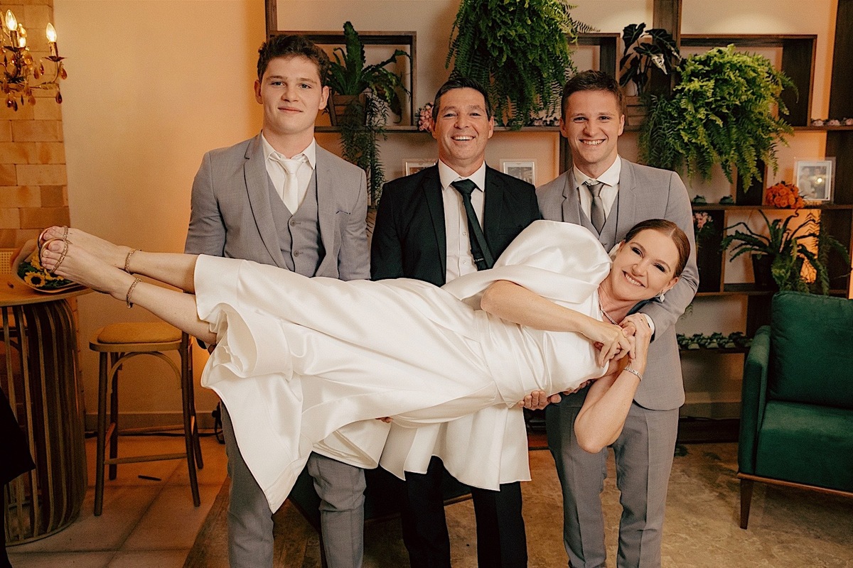 bodas de prata - 25 anos de casados - Carine e Alberto 25 anos - fotografos jaragua do sul - fotografia de familia - jaragua do sul - chroma fotografia 