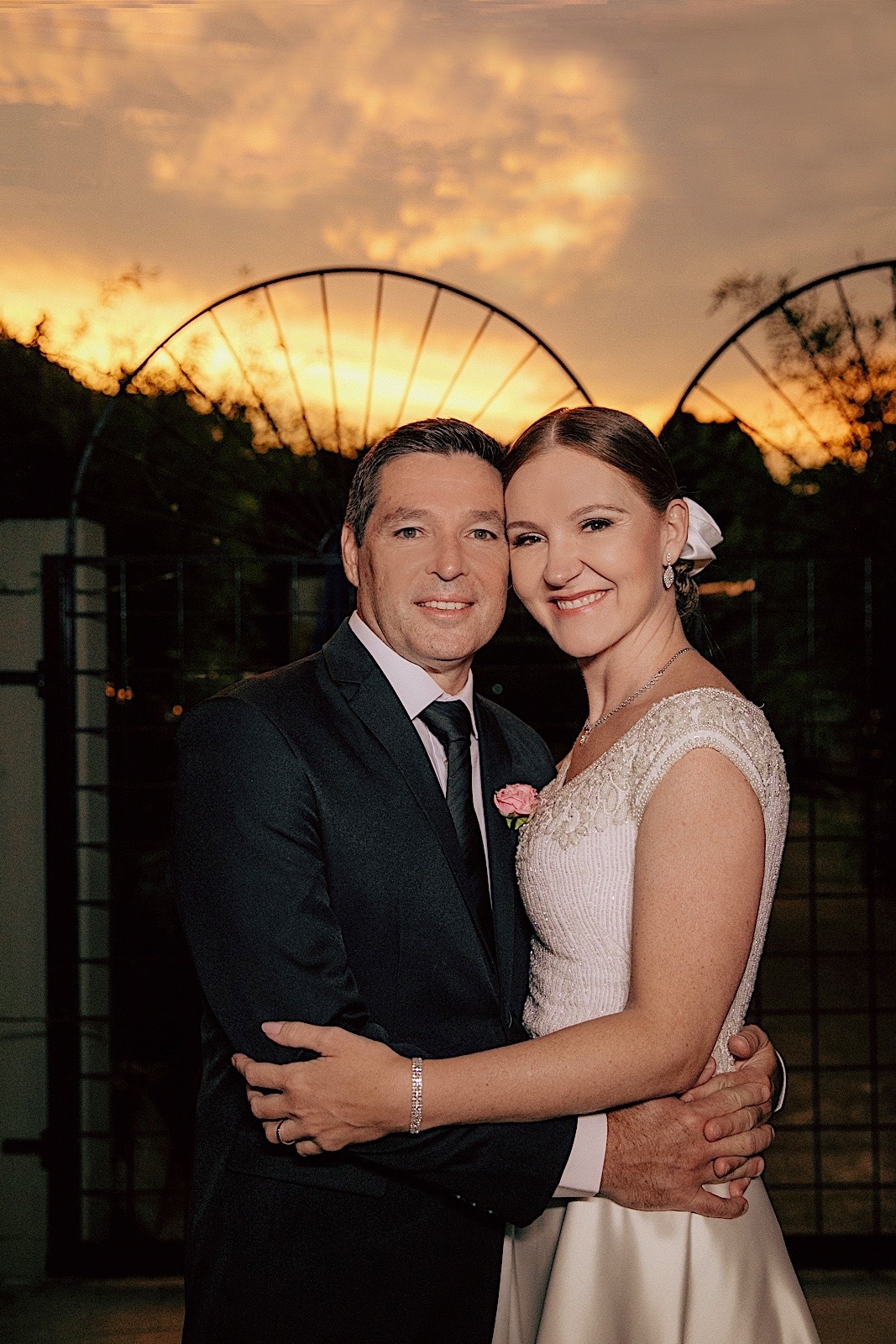 bodas de prata - 25 anos de casados - Carine e Alberto 25 anos - fotografos jaragua do sul - fotografia de familia - jaragua do sul - chroma fotografia 