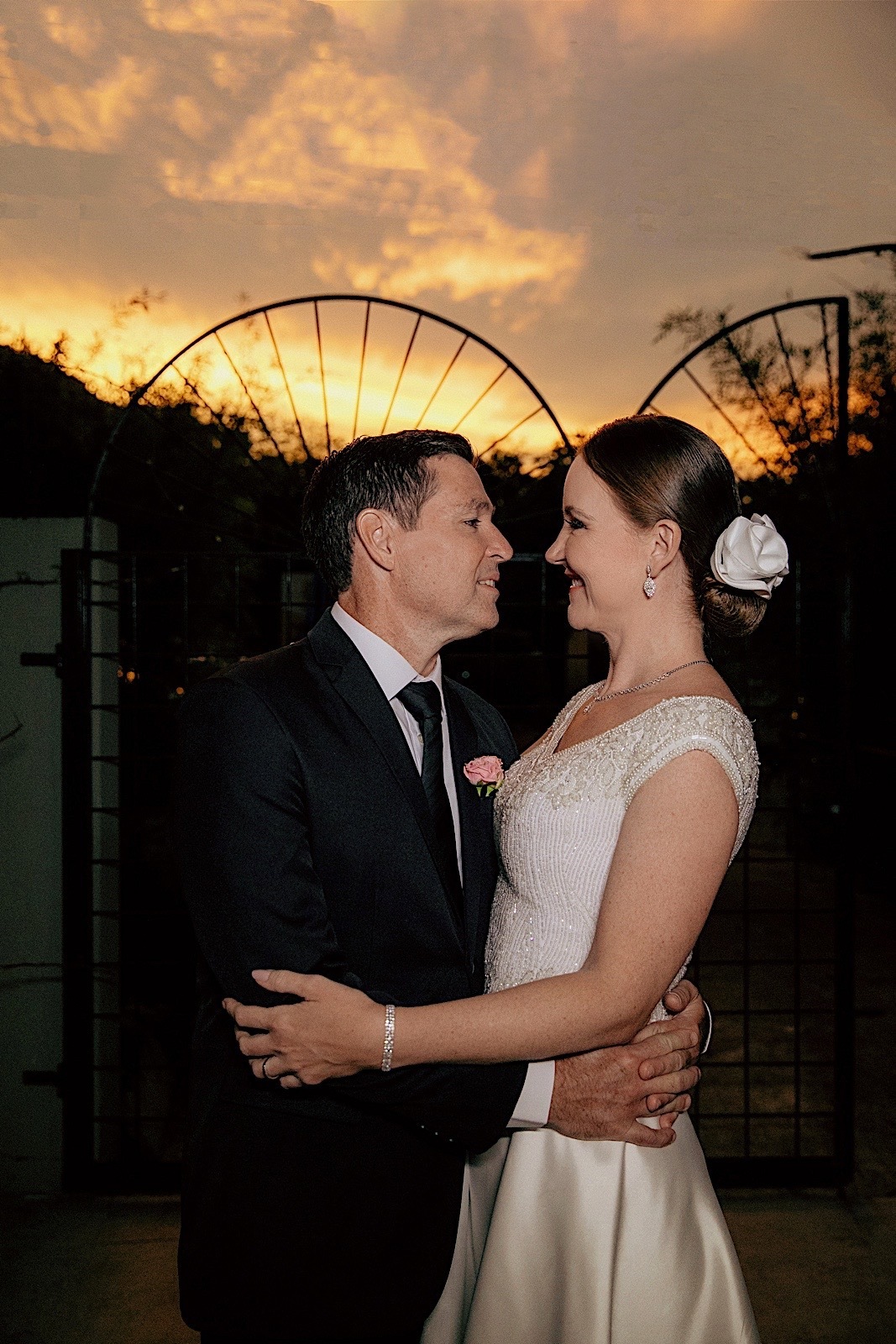 bodas de prata - 25 anos de casados - Carine e Alberto 25 anos - fotografos jaragua do sul - fotografia de familia - jaragua do sul - chroma fotografia 