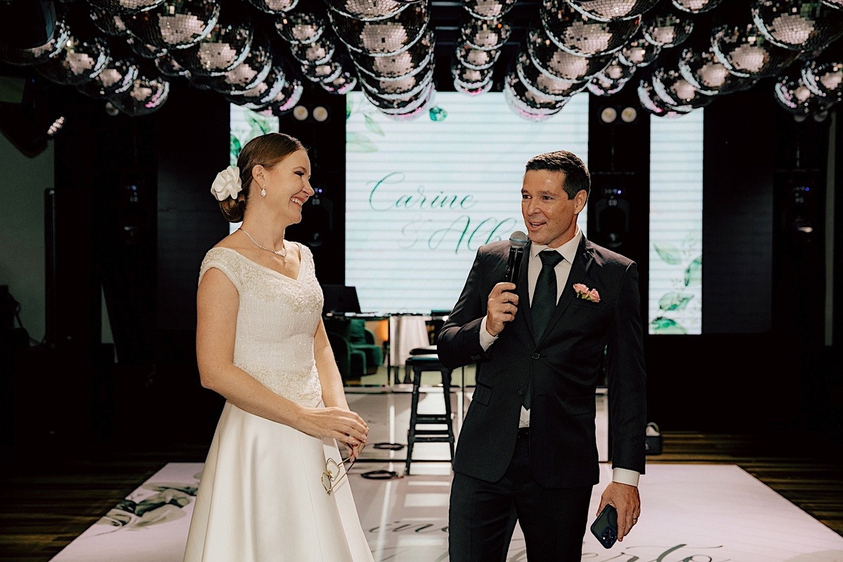 bodas de prata - 25 anos de casados - Carine e Alberto 25 anos - fotografos jaragua do sul - fotografia de familia - jaragua do sul - chroma fotografia 