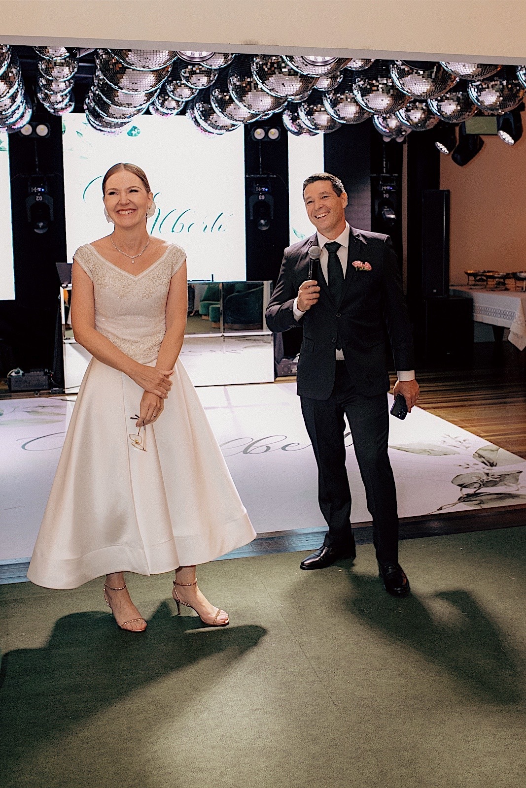 bodas de prata - 25 anos de casados - Carine e Alberto 25 anos - fotografos jaragua do sul - fotografia de familia - jaragua do sul - chroma fotografia 