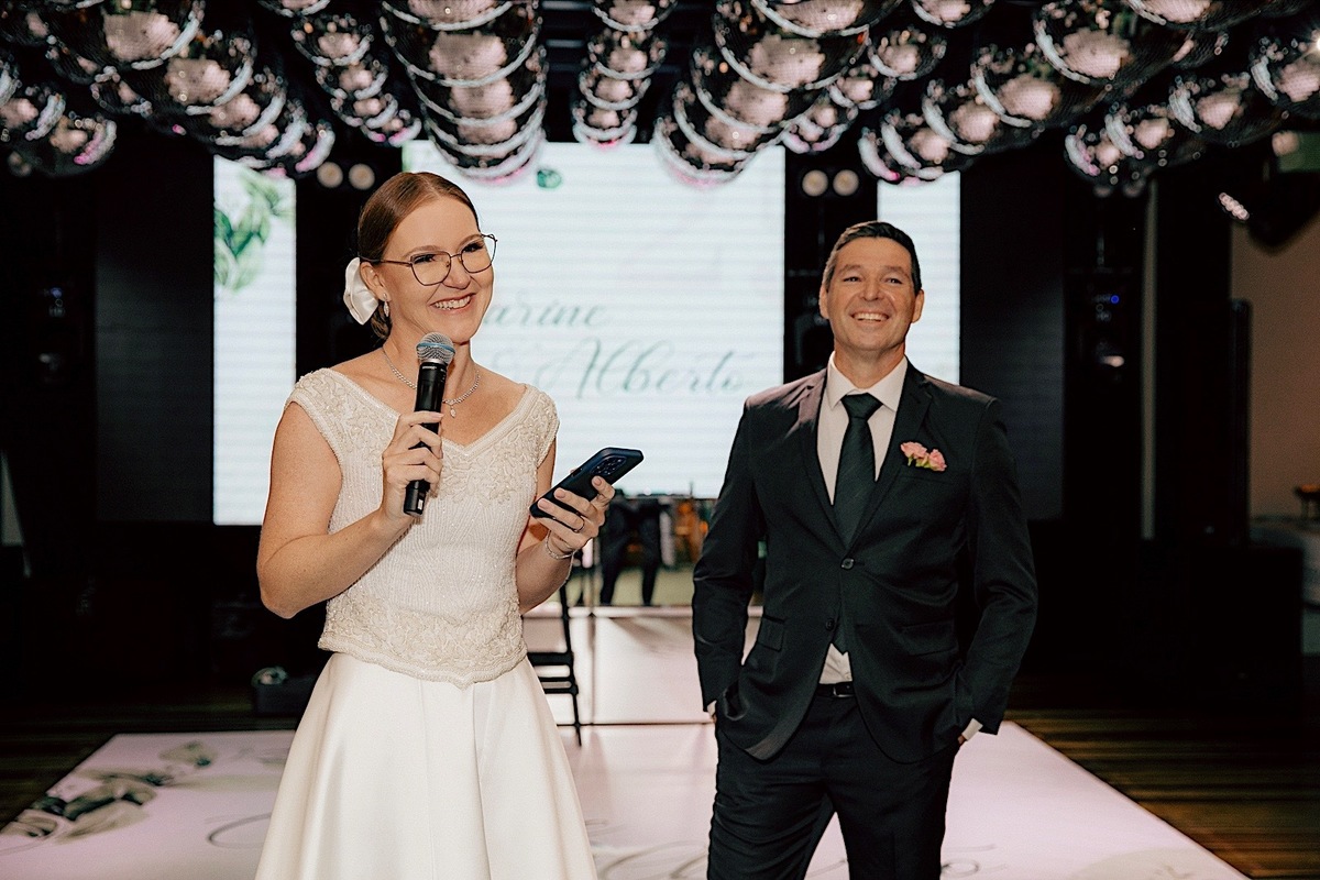 bodas de prata - 25 anos de casados - Carine e Alberto 25 anos - fotografos jaragua do sul - fotografia de familia - jaragua do sul - chroma fotografia 