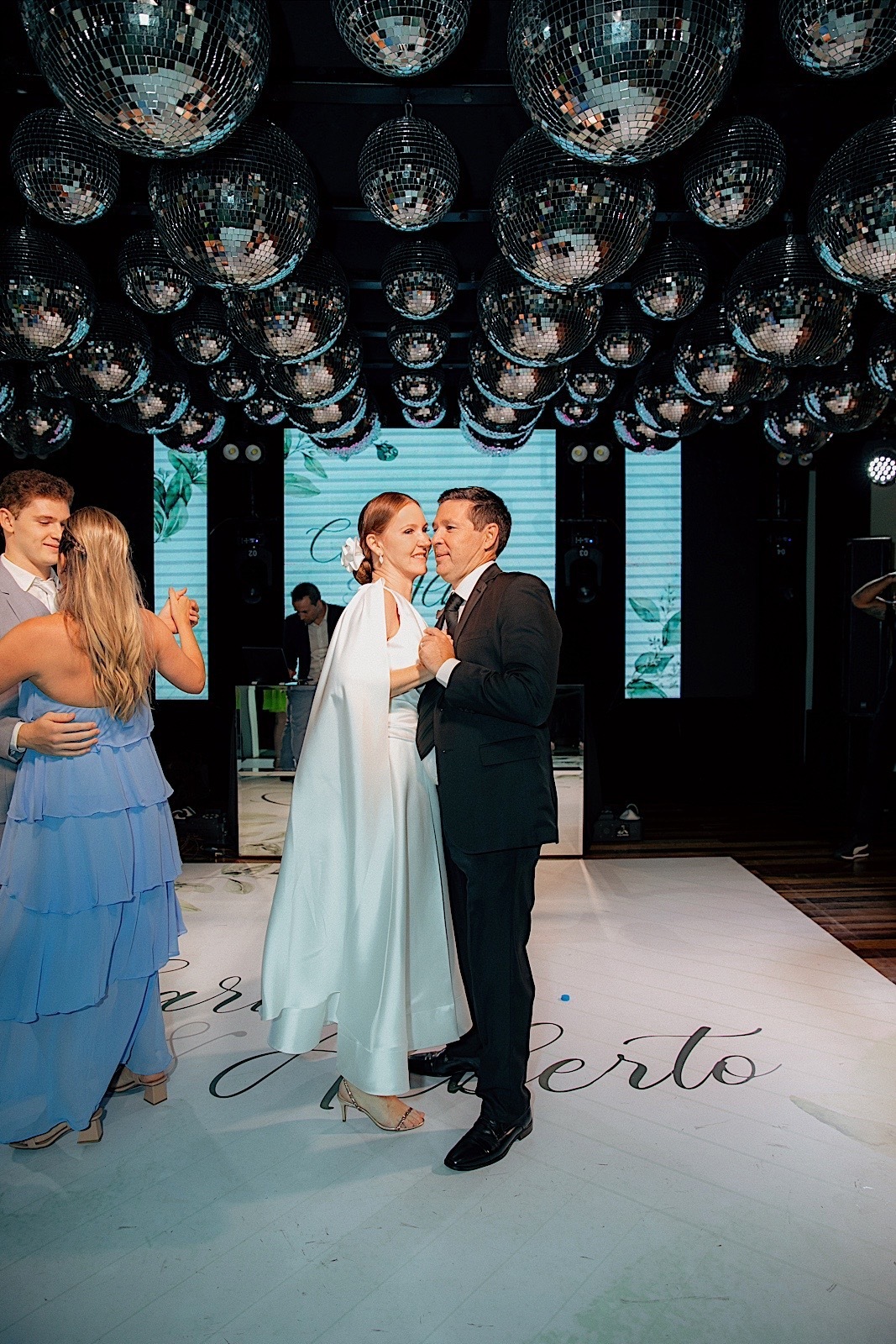 bodas de prata - 25 anos de casados - Carine e Alberto 25 anos - fotografos jaragua do sul - fotografia de familia - jaragua do sul - chroma fotografia 