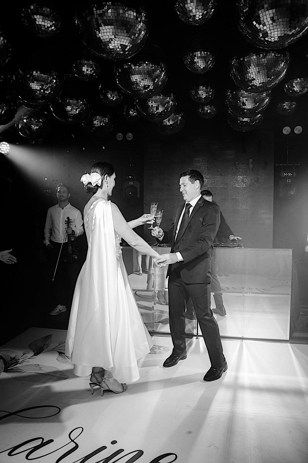 bodas de prata - 25 anos de casados - Carine e Alberto 25 anos - fotografos jaragua do sul - fotografia de familia - jaragua do sul - chroma fotografia 