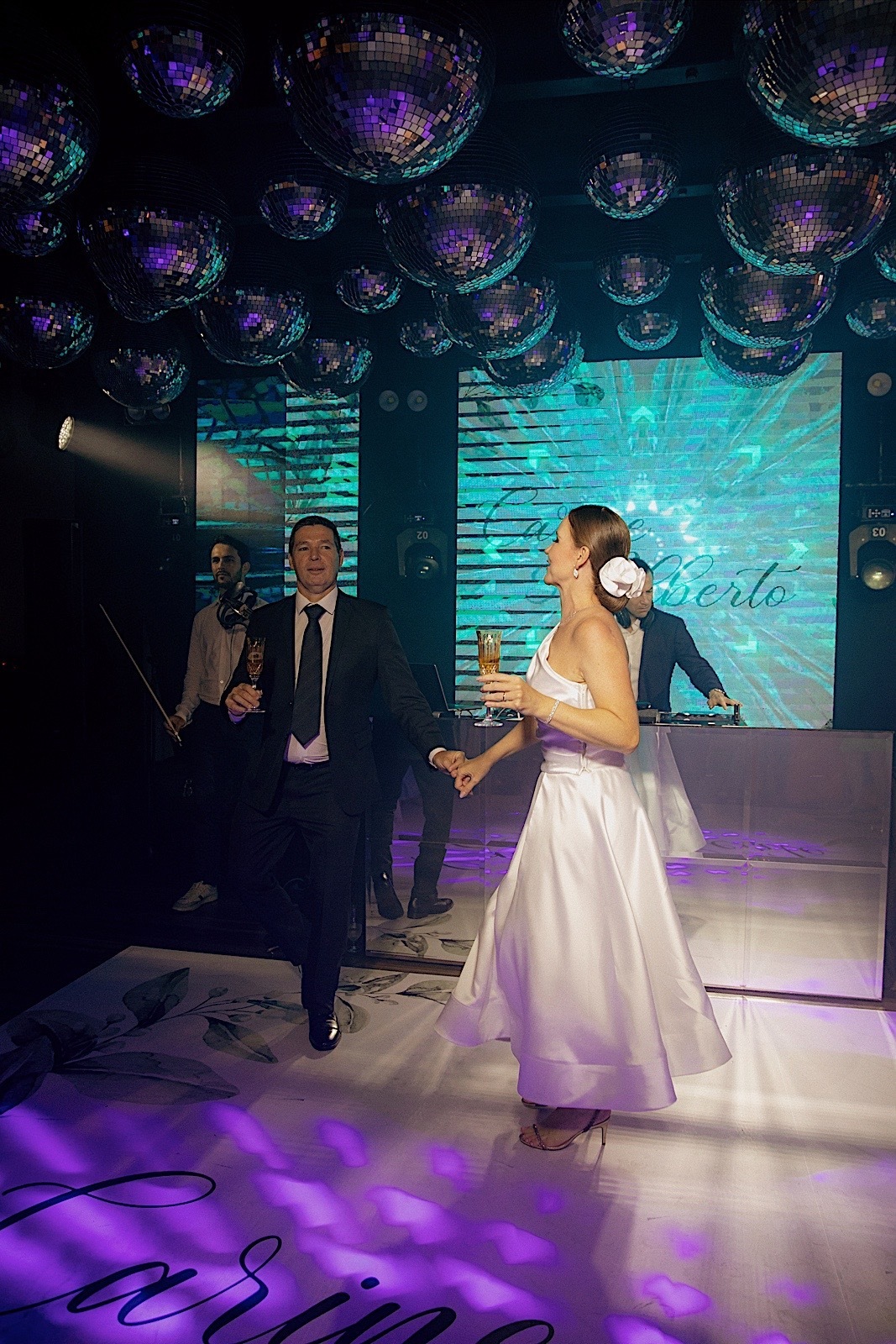 bodas de prata - 25 anos de casados - Carine e Alberto 25 anos - fotografos jaragua do sul - fotografia de familia - jaragua do sul - chroma fotografia 