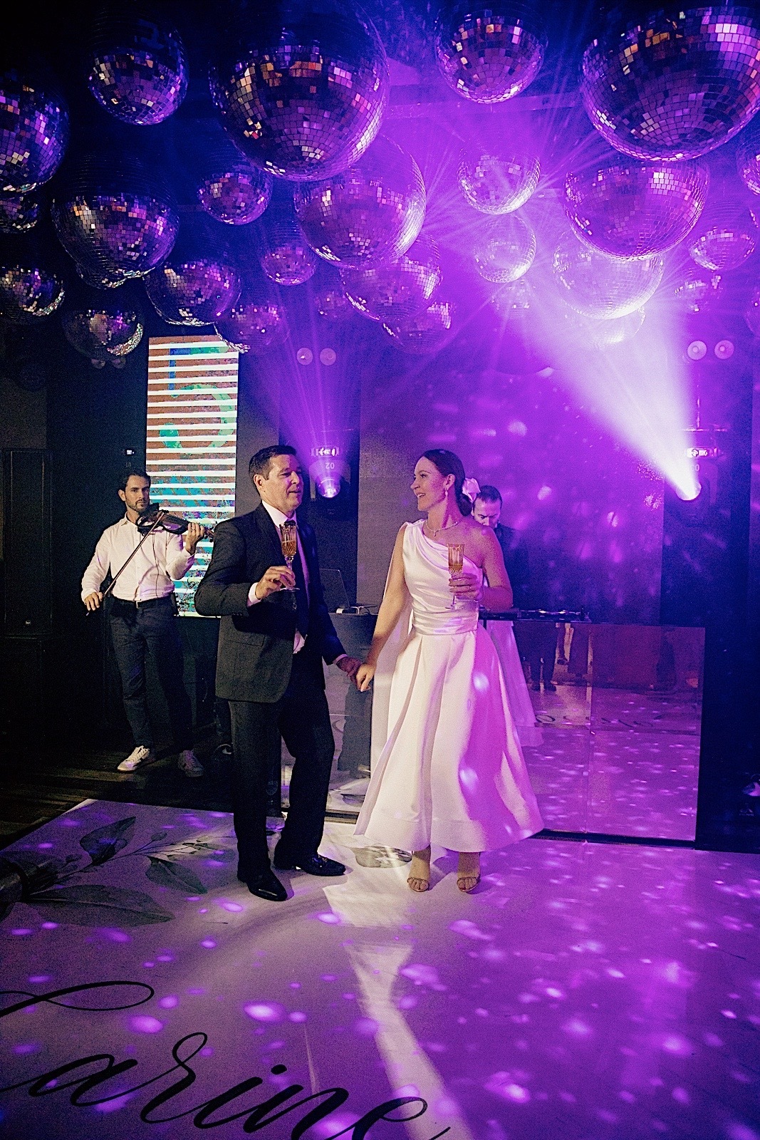 bodas de prata - 25 anos de casados - Carine e Alberto 25 anos - fotografos jaragua do sul - fotografia de familia - jaragua do sul - chroma fotografia 