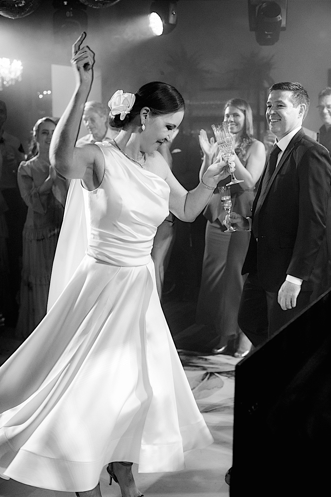 bodas de prata - 25 anos de casados - Carine e Alberto 25 anos - fotografos jaragua do sul - fotografia de familia - jaragua do sul - chroma fotografia 