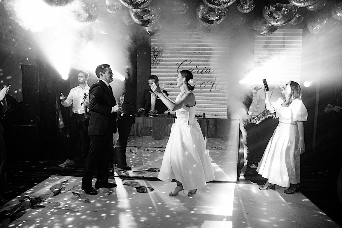 bodas de prata - 25 anos de casados - Carine e Alberto 25 anos - fotografos jaragua do sul - fotografia de familia - jaragua do sul - chroma fotografia 