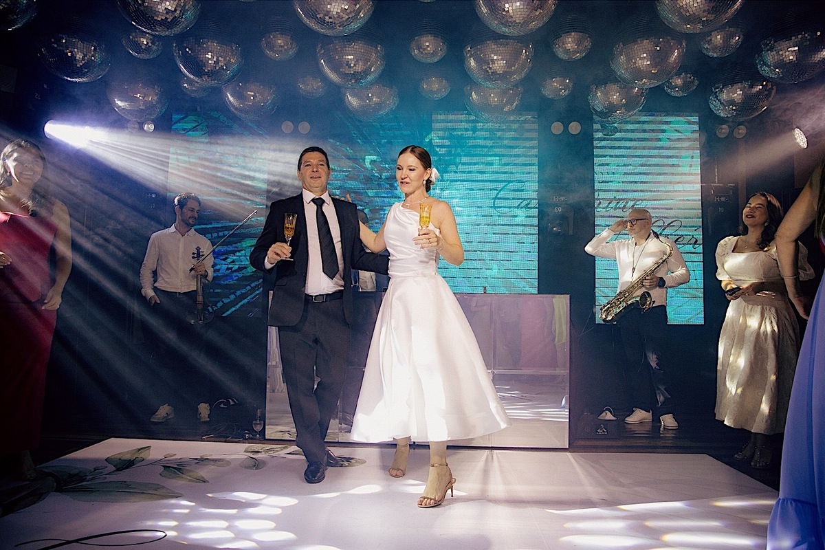 bodas de prata - 25 anos de casados - Carine e Alberto 25 anos - fotografos jaragua do sul - fotografia de familia - jaragua do sul - chroma fotografia 