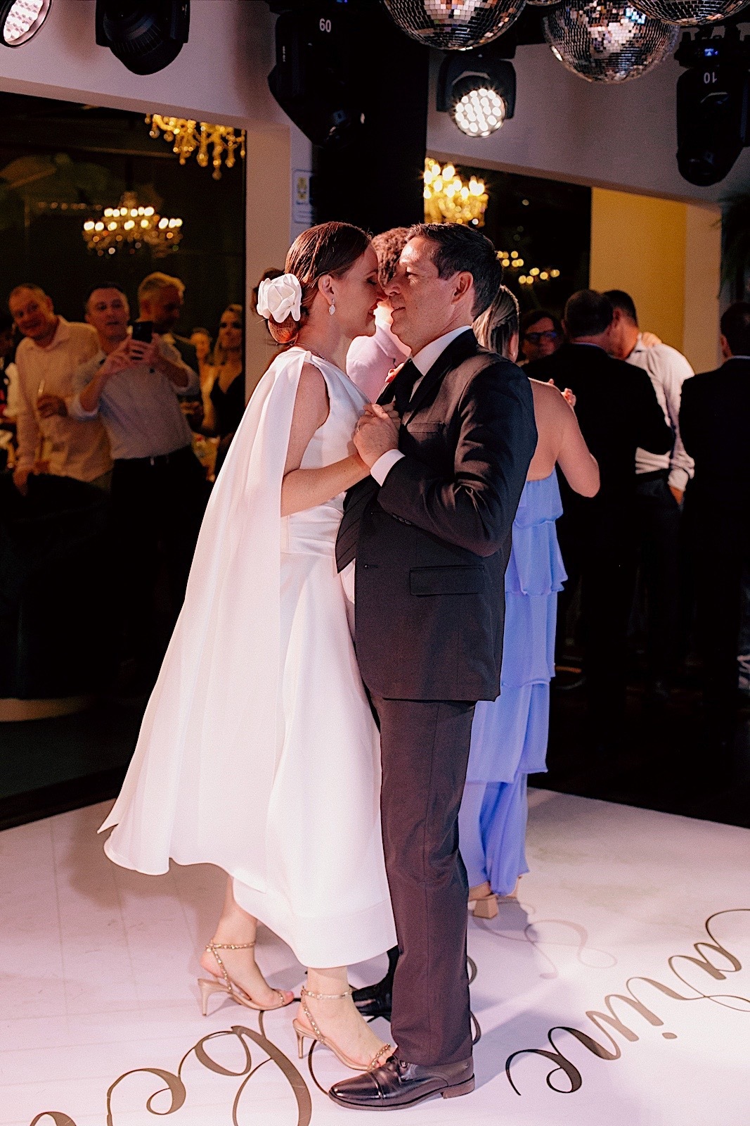 bodas de prata - 25 anos de casados - Carine e Alberto 25 anos - fotografos jaragua do sul - fotografia de familia - jaragua do sul - chroma fotografia 