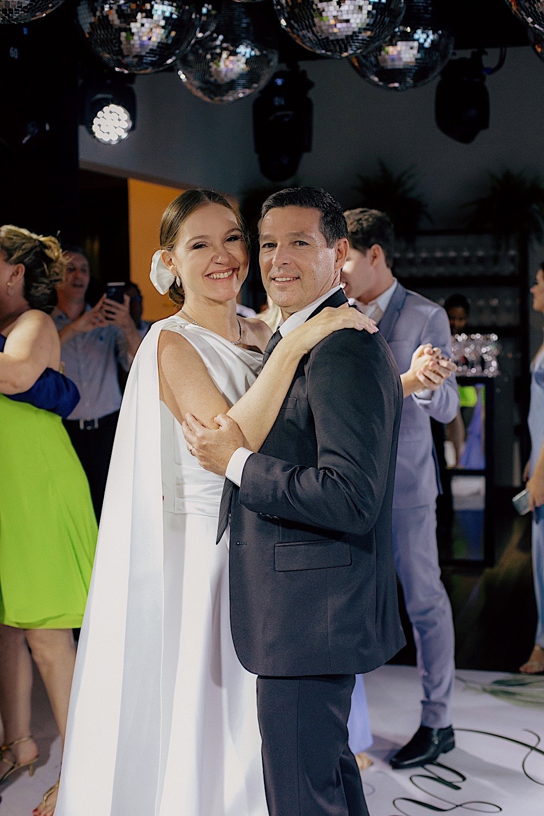 bodas de prata - 25 anos de casados - Carine e Alberto 25 anos - fotografos jaragua do sul - fotografia de familia - jaragua do sul - chroma fotografia 