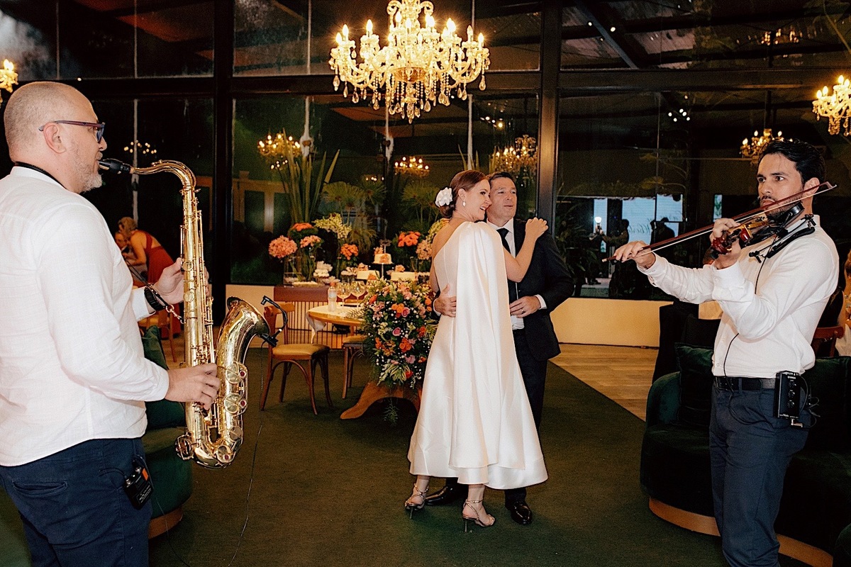 bodas de prata - 25 anos de casados - Carine e Alberto 25 anos - fotografos jaragua do sul - fotografia de familia - jaragua do sul - chroma fotografia 