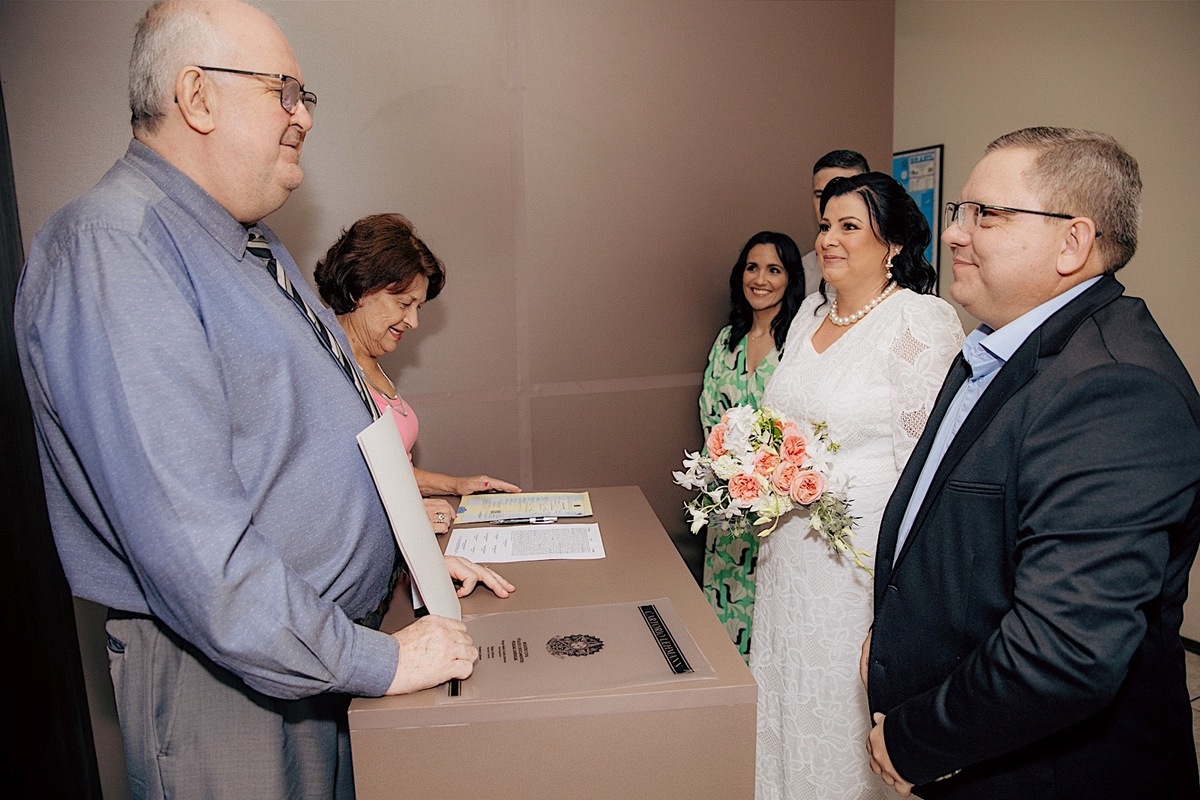 casamento - casamento civil - mini casamento - noivos 2025 - fotografia de casamento - fotografos jaragua do sul - jaragua do sul - chroma fotografia 