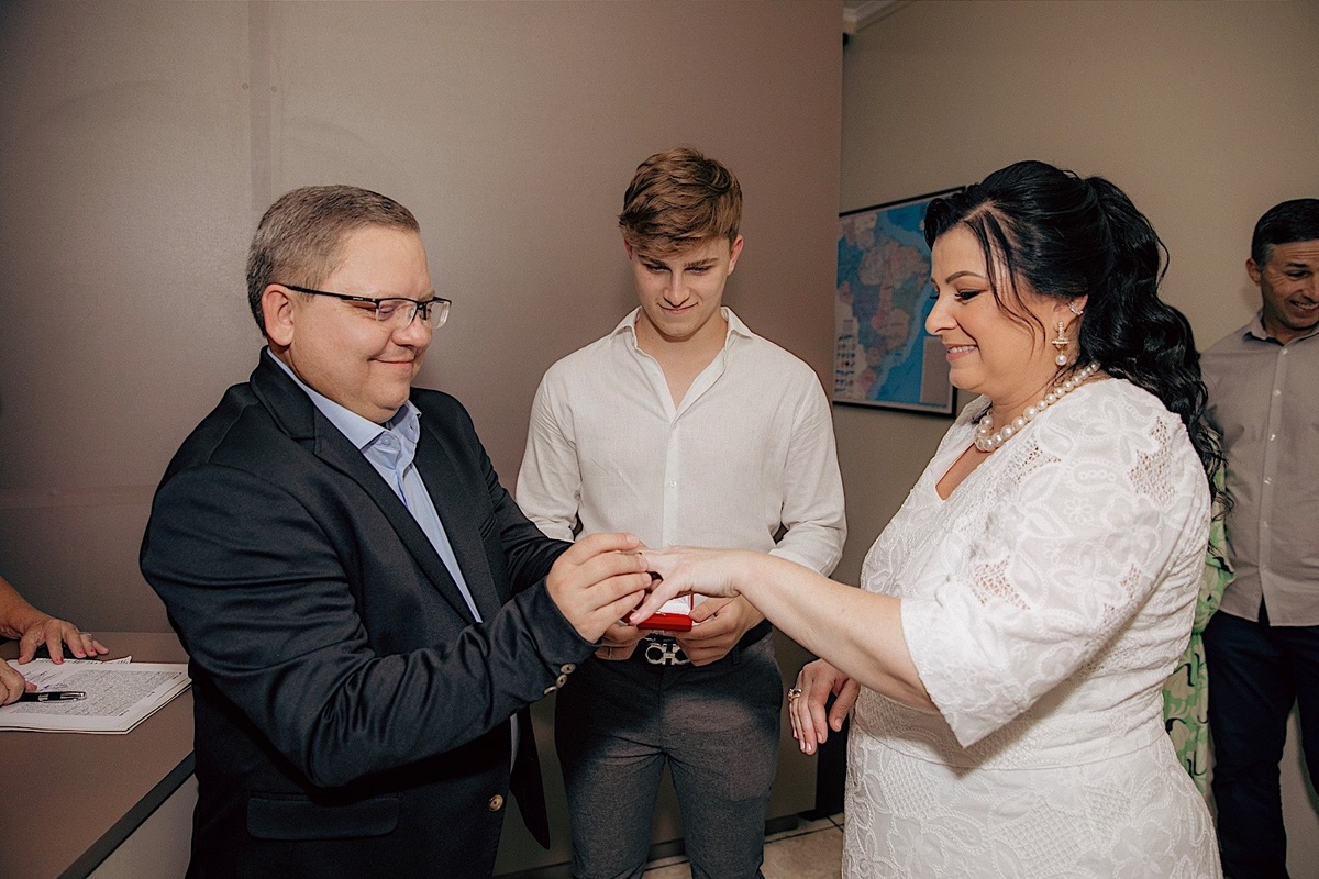 casamento - casamento civil - mini casamento - noivos 2025 - fotografia de casamento - fotografos jaragua do sul - jaragua do sul - chroma fotografia 