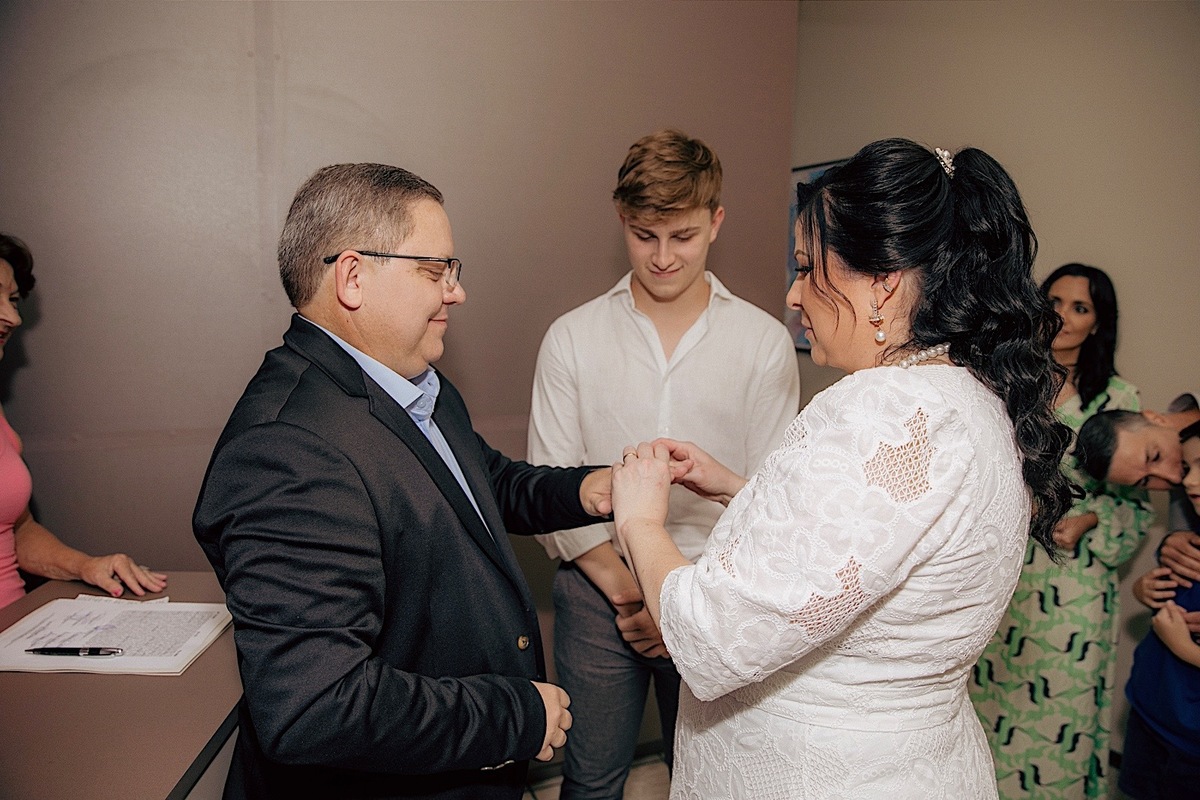 casamento - casamento civil - mini casamento - noivos 2025 - fotografia de casamento - fotografos jaragua do sul - jaragua do sul - chroma fotografia 
