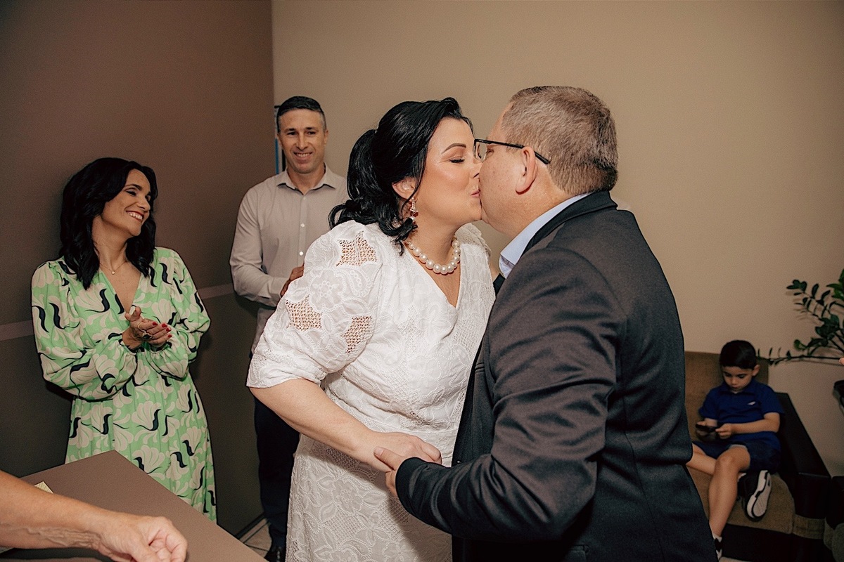 casamento - casamento civil - mini casamento - noivos 2025 - fotografia de casamento - fotografos jaragua do sul - jaragua do sul - chroma fotografia 