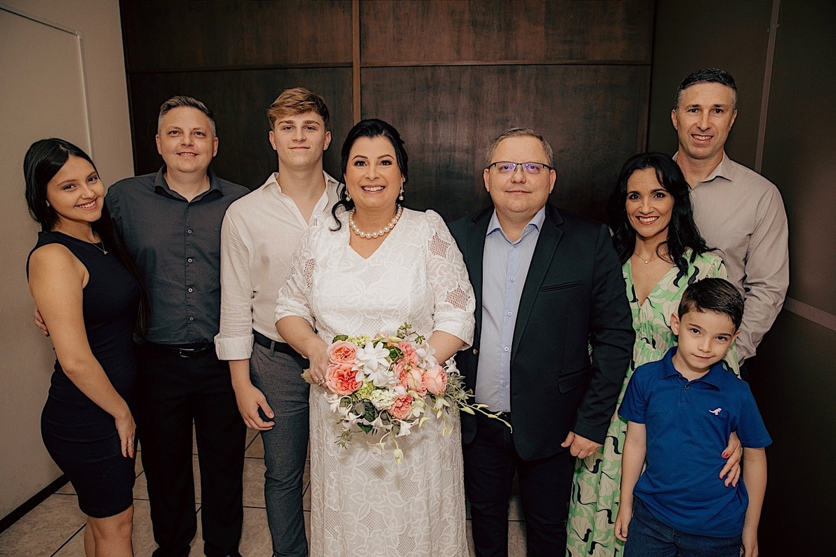 casamento - casamento civil - mini casamento - noivos 2025 - fotografia de casamento - fotografos jaragua do sul - jaragua do sul - chroma fotografia 