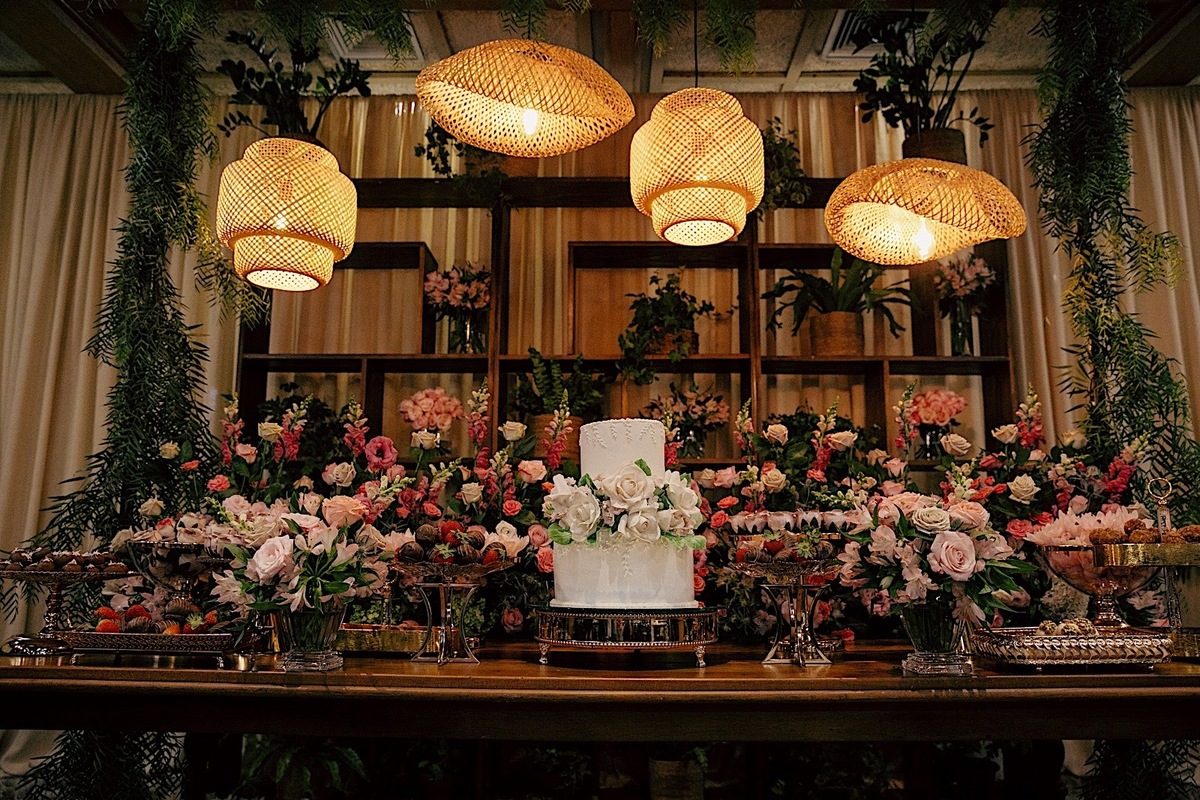 casamento - casamento civil - mini casamento - noivos 2025 - fotografia de casamento - fotografos jaragua do sul - jaragua do sul - chroma fotografia 