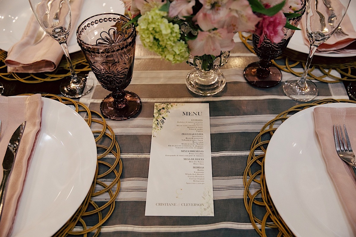 casamento - casamento civil - mini casamento - noivos 2025 - fotografia de casamento - fotografos jaragua do sul - jaragua do sul - chroma fotografia 