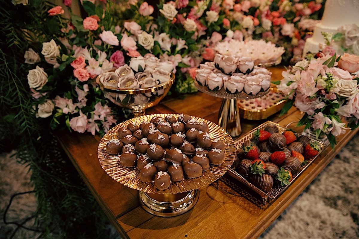 casamento - casamento civil - mini casamento - noivos 2025 - fotografia de casamento - fotografos jaragua do sul - jaragua do sul - chroma fotografia 