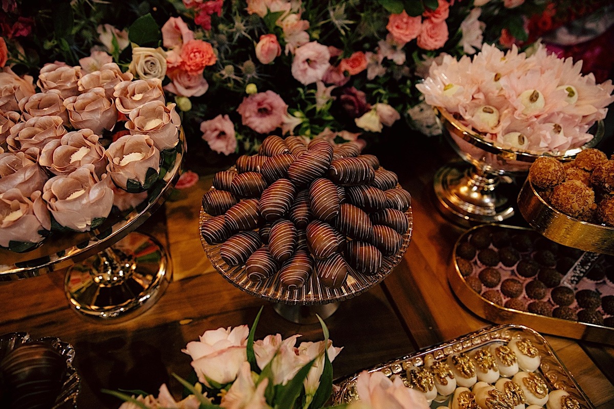 casamento - casamento civil - mini casamento - noivos 2025 - fotografia de casamento - fotografos jaragua do sul - jaragua do sul - chroma fotografia 