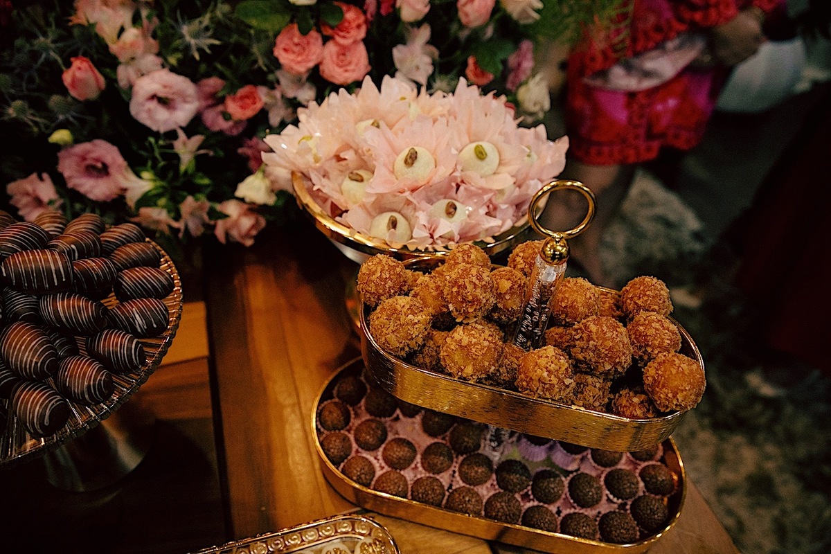 casamento - casamento civil - mini casamento - noivos 2025 - fotografia de casamento - fotografos jaragua do sul - jaragua do sul - chroma fotografia 