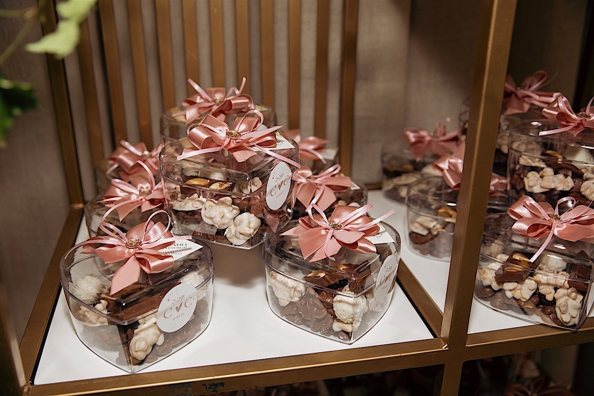 casamento - casamento civil - mini casamento - noivos 2025 - fotografia de casamento - fotografos jaragua do sul - jaragua do sul - chroma fotografia 