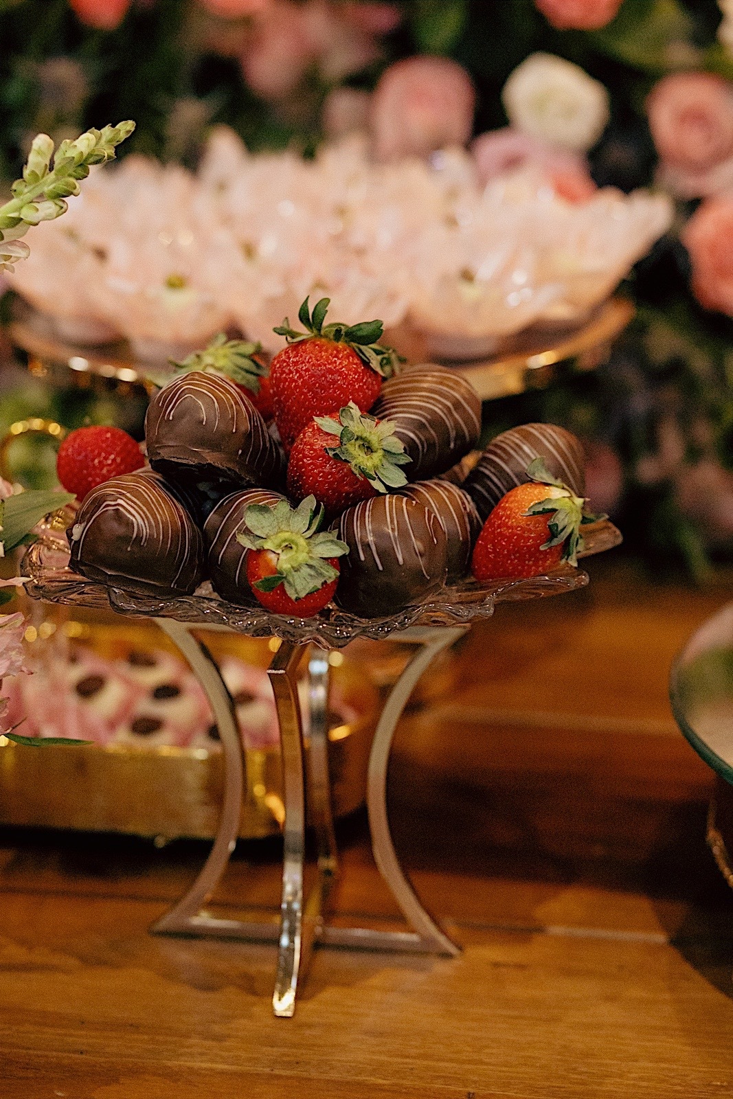 casamento - casamento civil - mini casamento - noivos 2025 - fotografia de casamento - fotografos jaragua do sul - jaragua do sul - chroma fotografia 