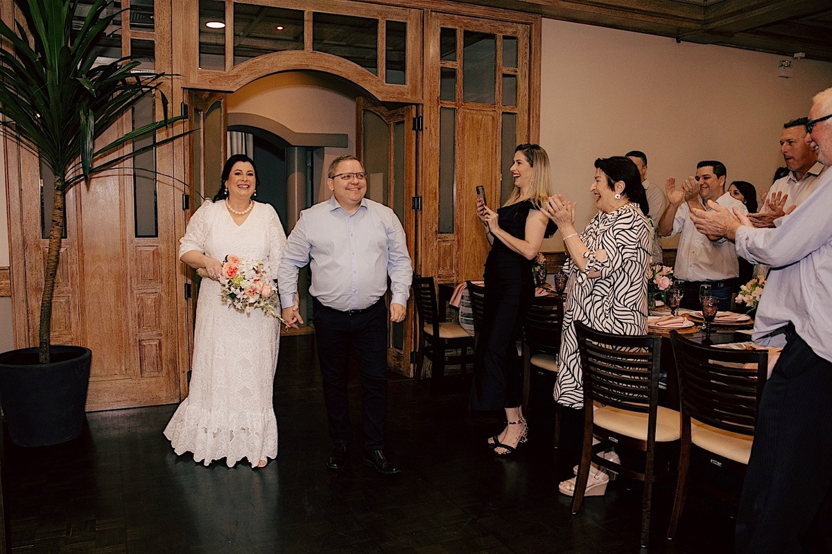 casamento - casamento civil - mini casamento - noivos 2025 - fotografia de casamento - fotografos jaragua do sul - jaragua do sul - chroma fotografia 