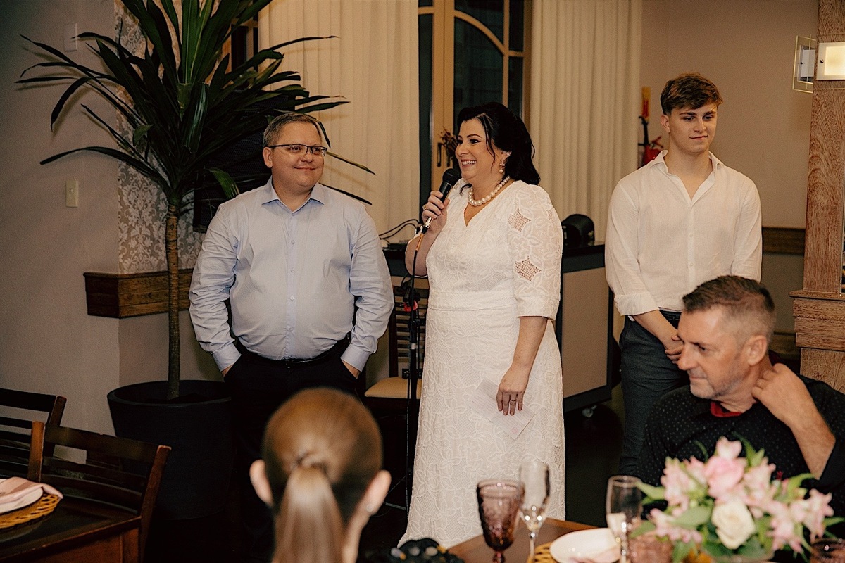 casamento - casamento civil - mini casamento - noivos 2025 - fotografia de casamento - fotografos jaragua do sul - jaragua do sul - chroma fotografia 