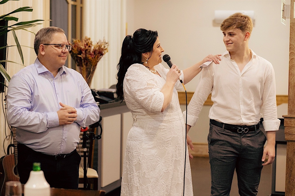 casamento - casamento civil - mini casamento - noivos 2025 - fotografia de casamento - fotografos jaragua do sul - jaragua do sul - chroma fotografia 