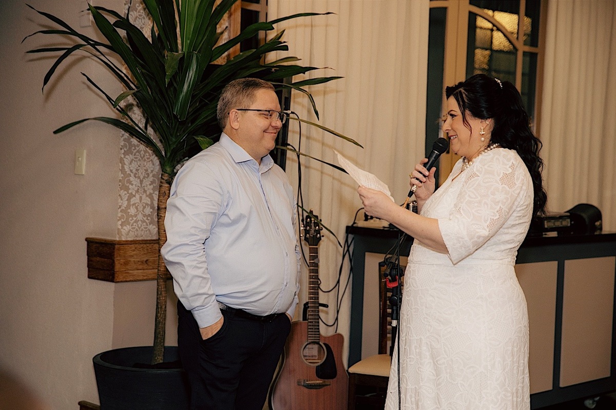 casamento - casamento civil - mini casamento - noivos 2025 - fotografia de casamento - fotografos jaragua do sul - jaragua do sul - chroma fotografia 