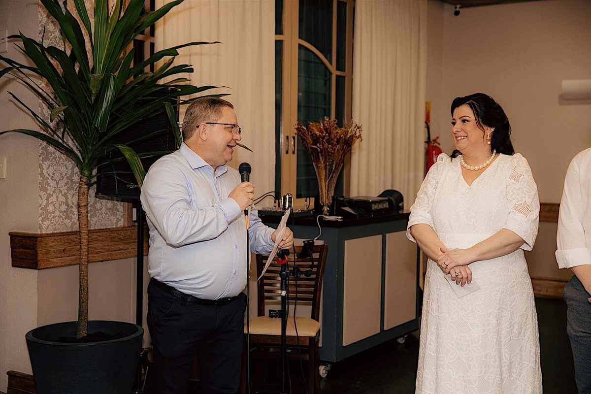 casamento - casamento civil - mini casamento - noivos 2025 - fotografia de casamento - fotografos jaragua do sul - jaragua do sul - chroma fotografia 