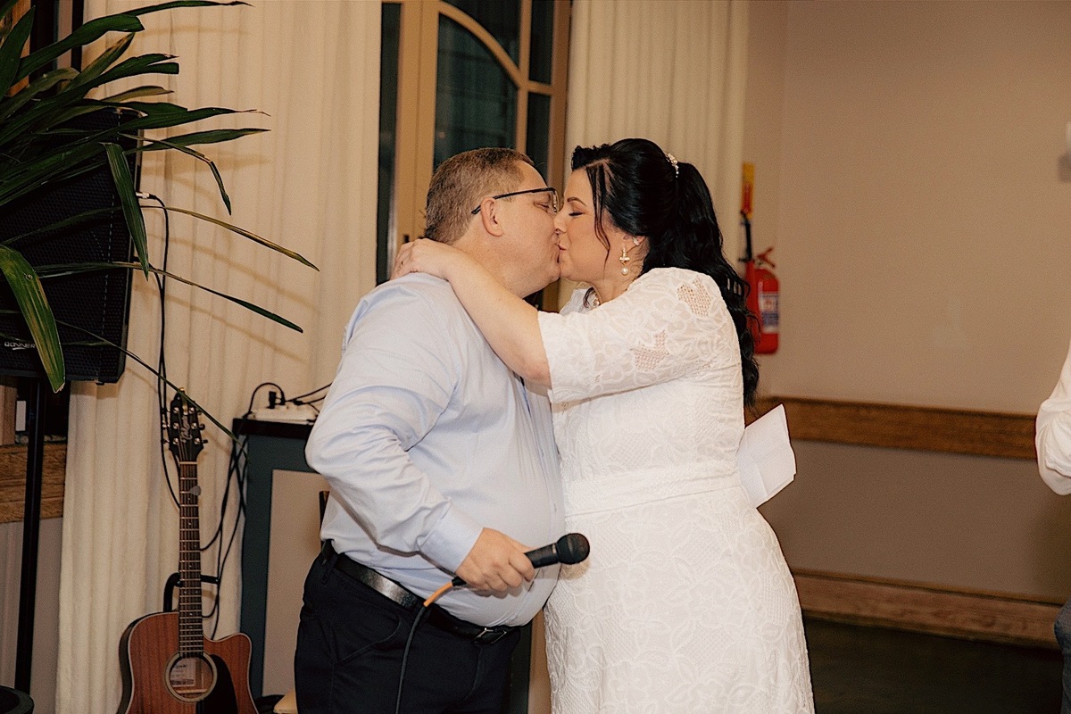 casamento - casamento civil - mini casamento - noivos 2025 - fotografia de casamento - fotografos jaragua do sul - jaragua do sul - chroma fotografia 