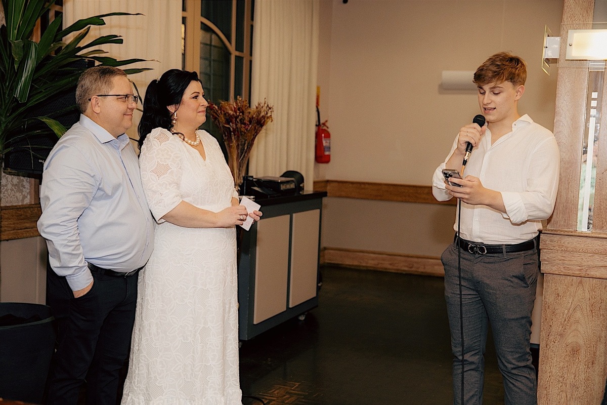 casamento - casamento civil - mini casamento - noivos 2025 - fotografia de casamento - fotografos jaragua do sul - jaragua do sul - chroma fotografia 