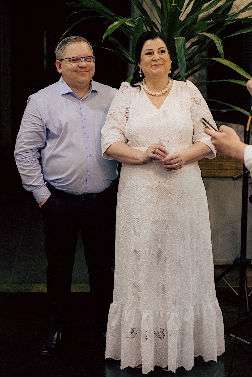 casamento - casamento civil - mini casamento - noivos 2025 - fotografia de casamento - fotografos jaragua do sul - jaragua do sul - chroma fotografia 