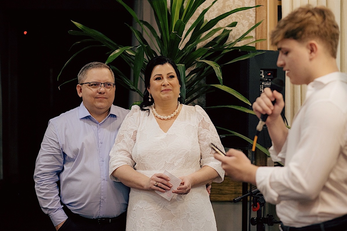 casamento - casamento civil - mini casamento - noivos 2025 - fotografia de casamento - fotografos jaragua do sul - jaragua do sul - chroma fotografia 