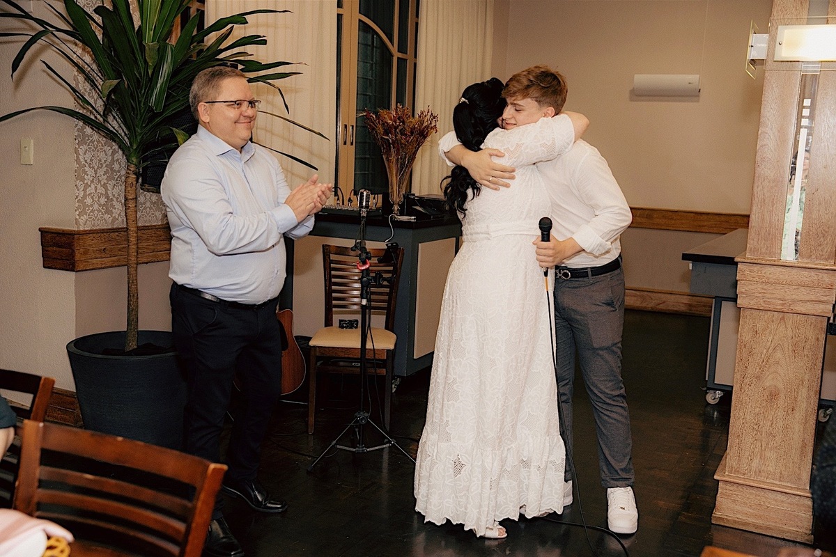 casamento - casamento civil - mini casamento - noivos 2025 - fotografia de casamento - fotografos jaragua do sul - jaragua do sul - chroma fotografia 