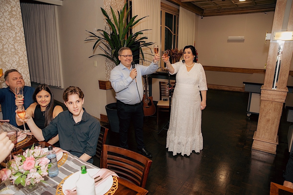 casamento - casamento civil - mini casamento - noivos 2025 - fotografia de casamento - fotografos jaragua do sul - jaragua do sul - chroma fotografia 