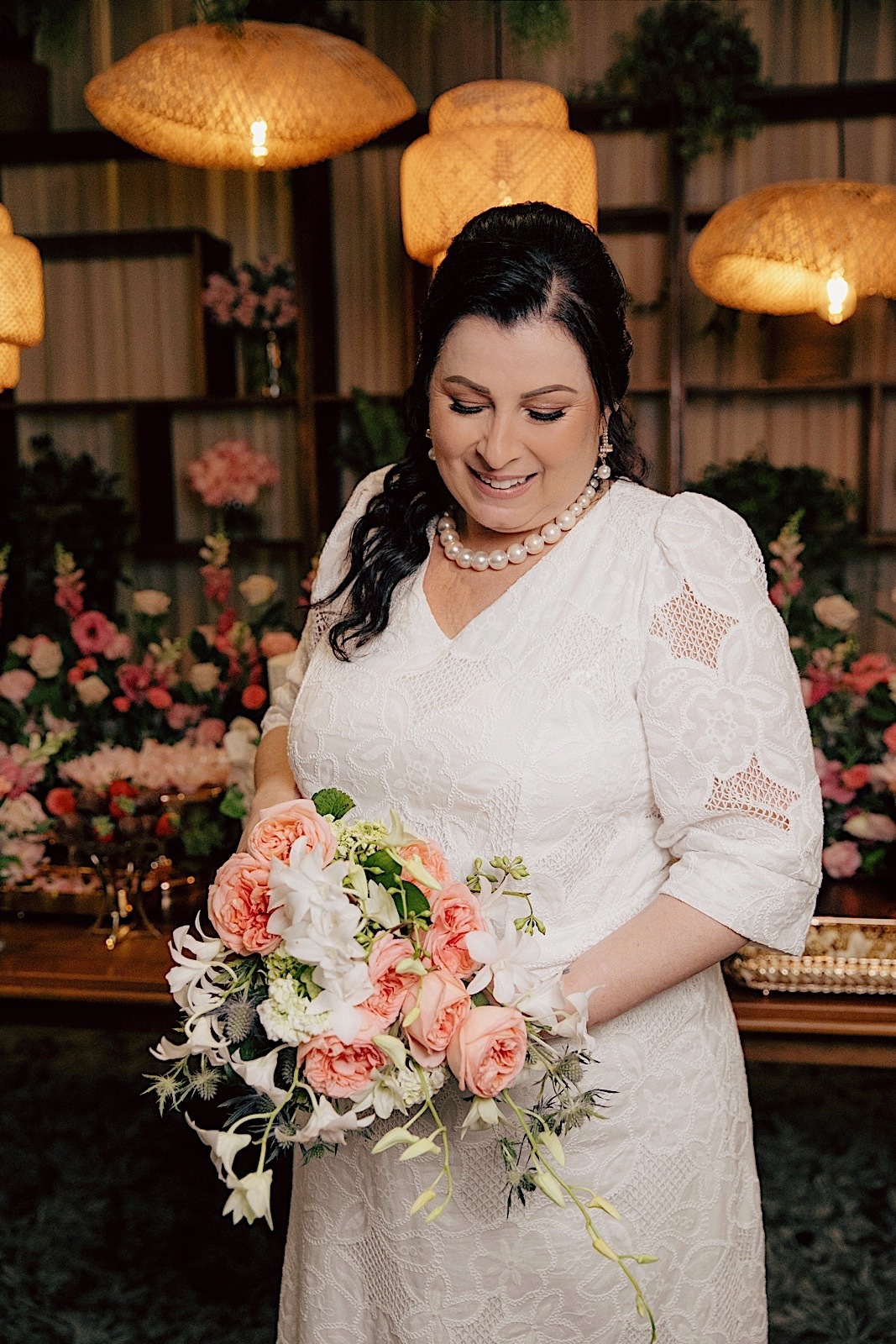 casamento - casamento civil - mini casamento - noivos 2025 - fotografia de casamento - fotografos jaragua do sul - jaragua do sul - chroma fotografia 