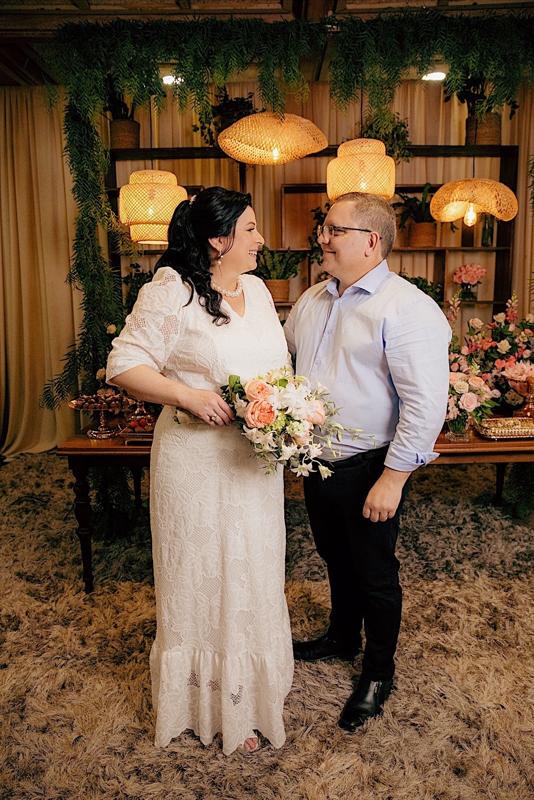 casamento - casamento civil - mini casamento - noivos 2025 - fotografia de casamento - fotografos jaragua do sul - jaragua do sul - chroma fotografia 