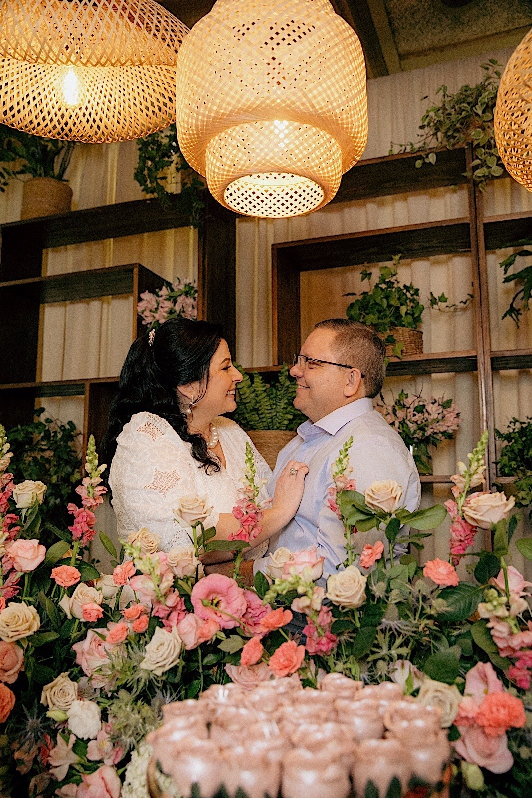 casamento - casamento civil - mini casamento - noivos 2025 - fotografia de casamento - fotografos jaragua do sul - jaragua do sul - chroma fotografia 