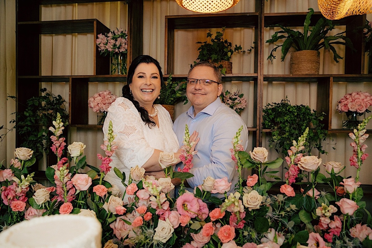 casamento - casamento civil - mini casamento - noivos 2025 - fotografia de casamento - fotografos jaragua do sul - jaragua do sul - chroma fotografia 