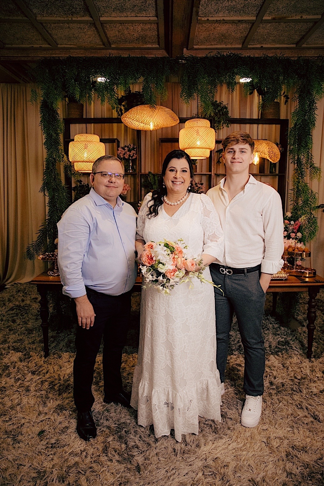 casamento - casamento civil - mini casamento - noivos 2025 - fotografia de casamento - fotografos jaragua do sul - jaragua do sul - chroma fotografia 