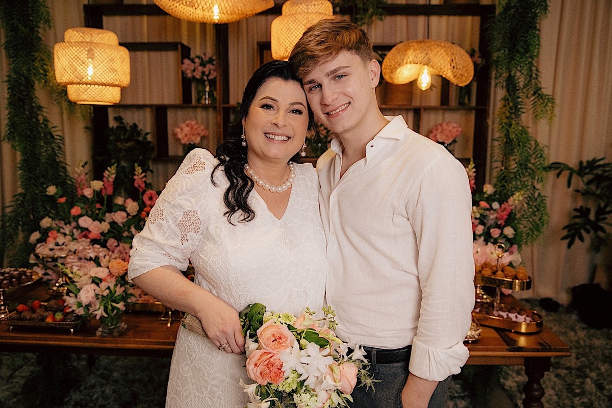 casamento - casamento civil - mini casamento - noivos 2025 - fotografia de casamento - fotografos jaragua do sul - jaragua do sul - chroma fotografia 