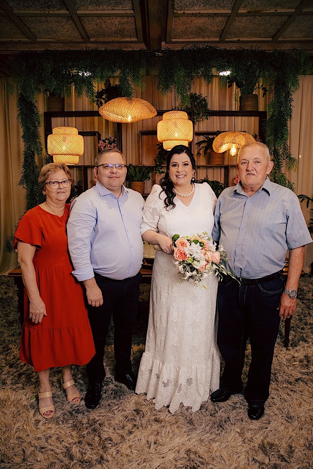 casamento - casamento civil - mini casamento - noivos 2025 - fotografia de casamento - fotografos jaragua do sul - jaragua do sul - chroma fotografia 